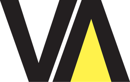 VA